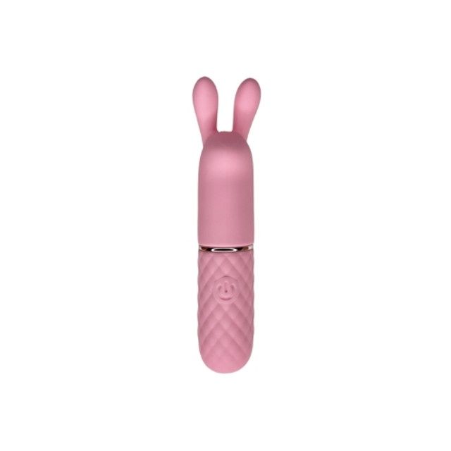 Bunny Mini Bullet