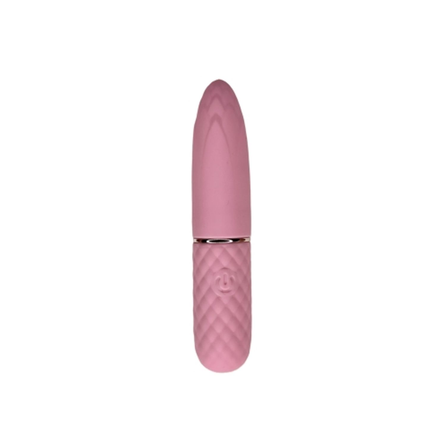 Rocket Mini Bullet