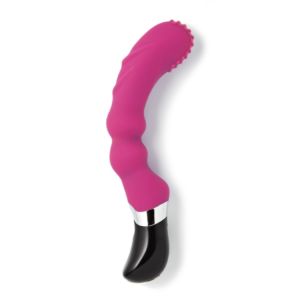 Sensuelle G Vibrator