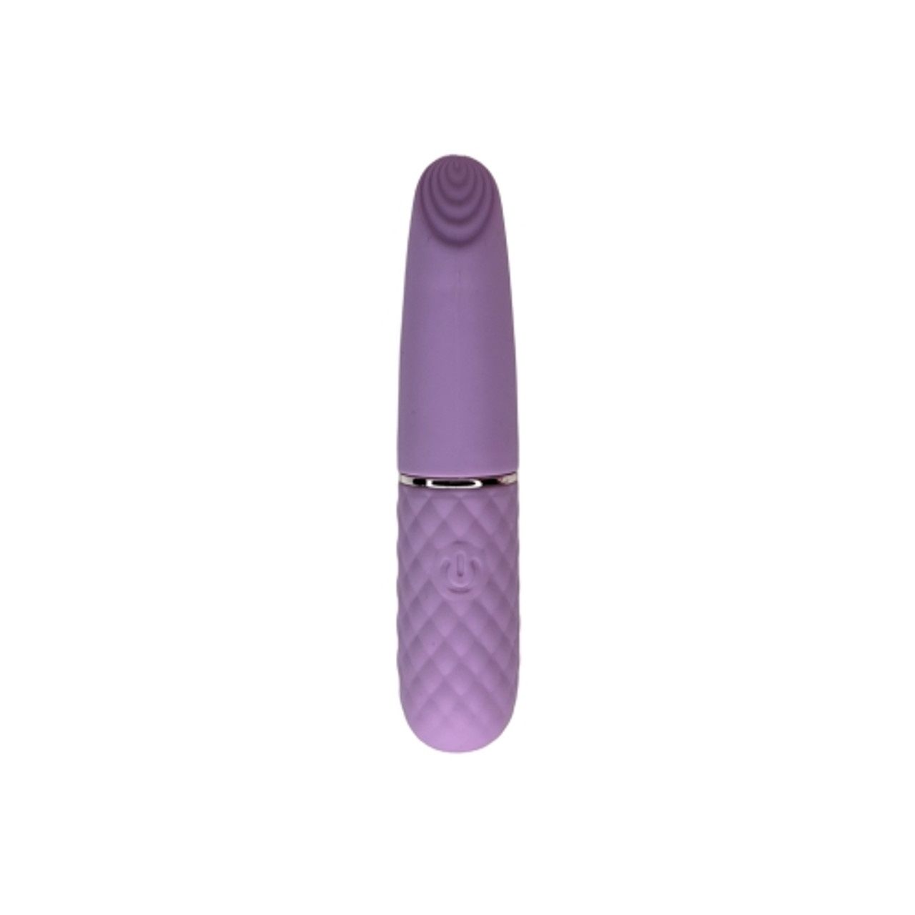 Kissy Mini Lipstick Bullet