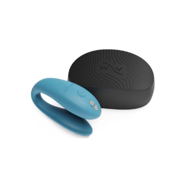 Sync Go By We-Vibe