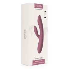 Trysta Neo Romantic Rose