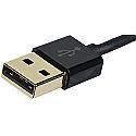 Replacement Charging Cords, Style: Palm Power Replacement Charger - Rechargeable Wand