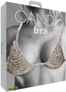 Sweet &amp; Sexy Candy, Style: Bra