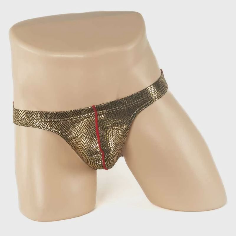 Men’s Brief