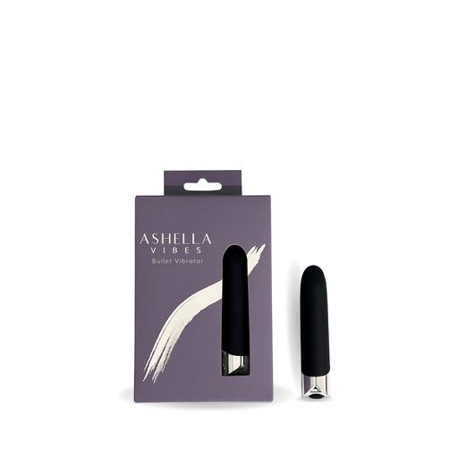 Ashella Vibes Bullet