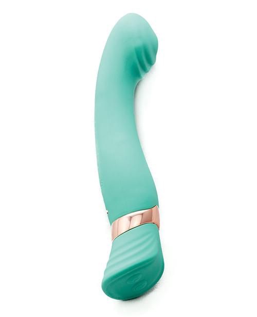 Geminii, Colour: Blue