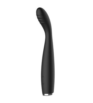 Ashella Vibes Slim G-Spot Vibrator
