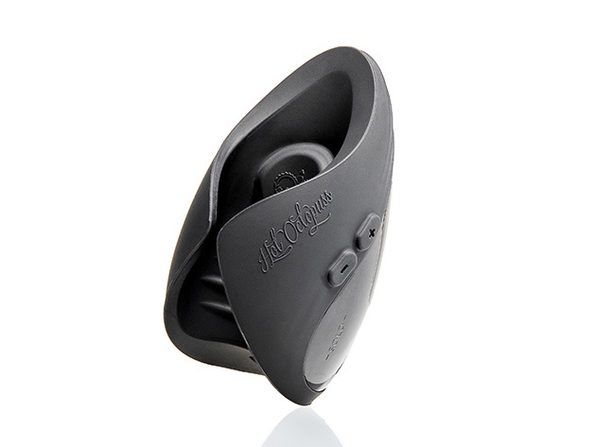 Pulse Solo Essential
