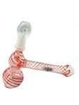 Bubbler Dabber Pourer 150mm