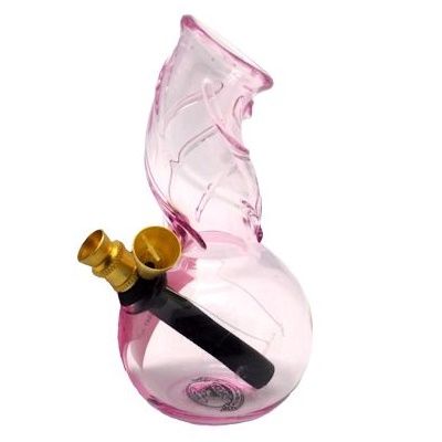 Twister water Pourer 110mm