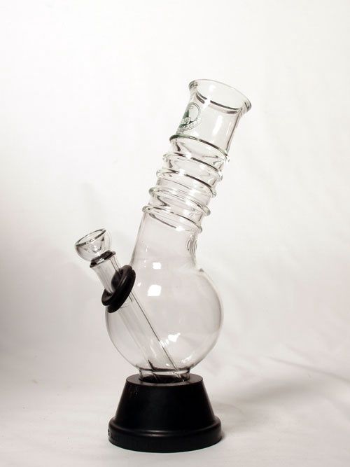 Ringer Pourer 24cm