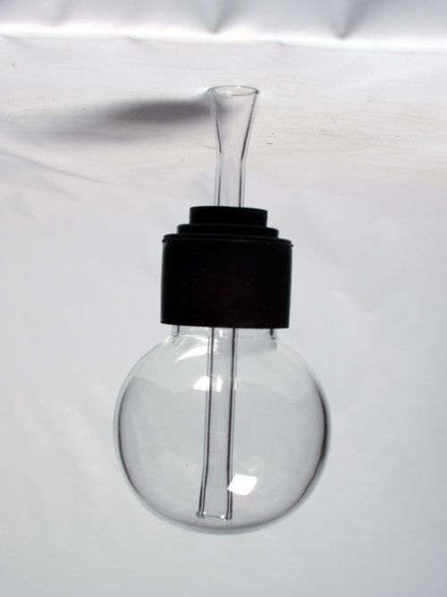 Hand Vapourizer 100mm