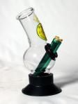 Titch pourer 150mm