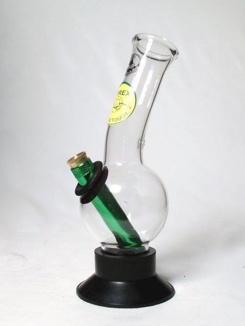 Bonza Shorty Pourer 185mm