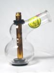 Blabber Water Pourer 140mm