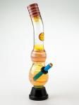 Executive Pourer 360mm