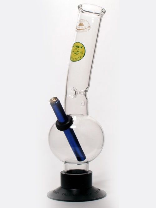 Large Bonza Ice Pourer