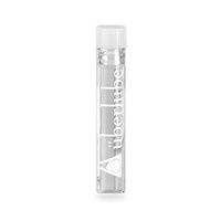 UBERLUBE VIAL 3.7ML