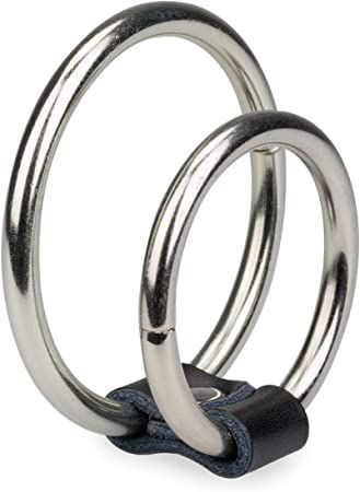 Cock Ring #2