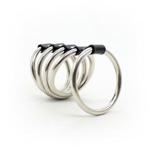 Cockring #5