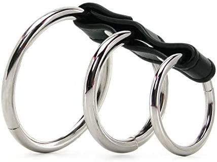 Cockring #3