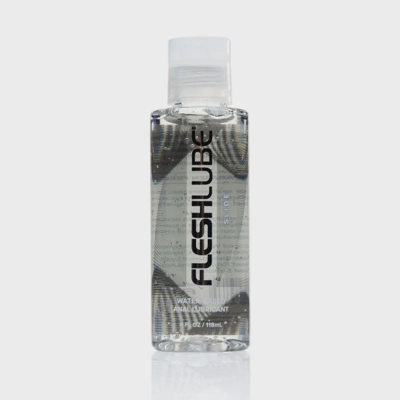 Fleshlube Slide Lubricant