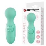 Mini Massager Mini Stick