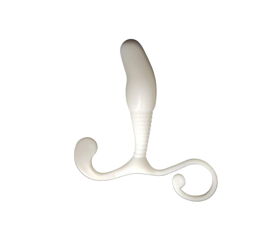 Prostate Plug