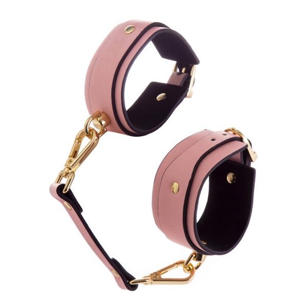 Glow In The Dark Cuffs