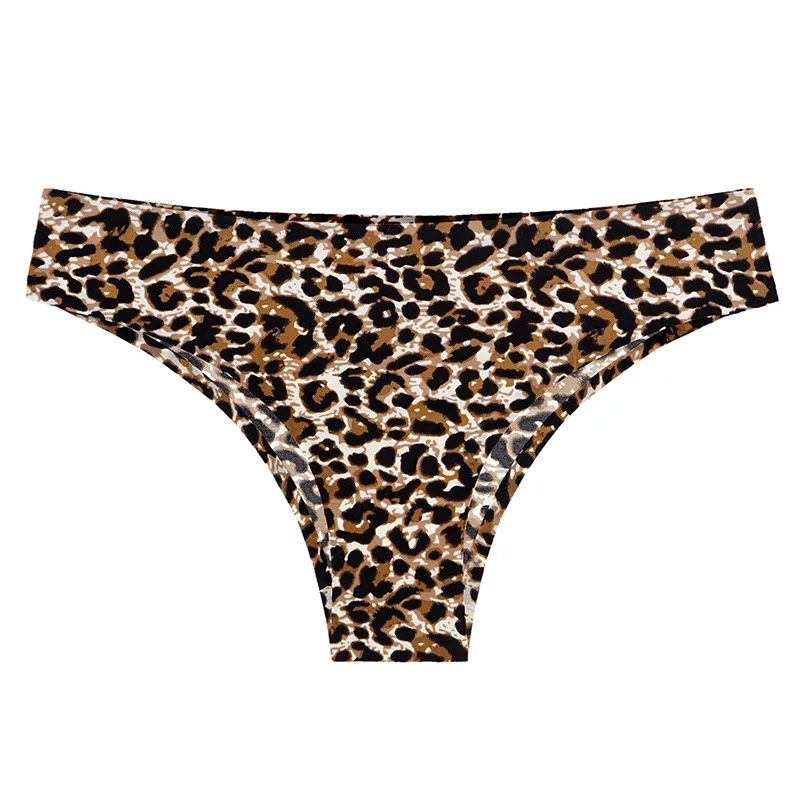 Seam Free G