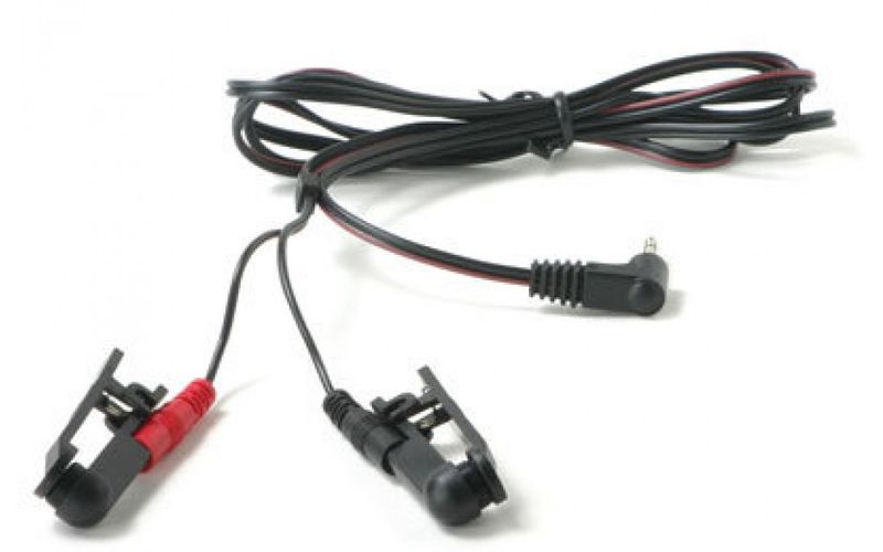Zeus Electro Sex Clamps