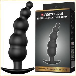 PrettyLove Special Stimulation Beads