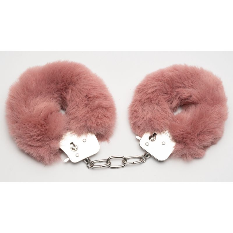Cuffs