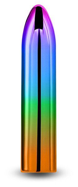 Chroma Rainbow, Size: Medium