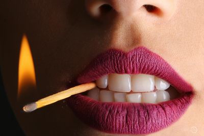 Smoking Products