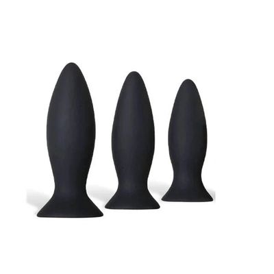 Anal Kits