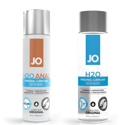 Lubricants