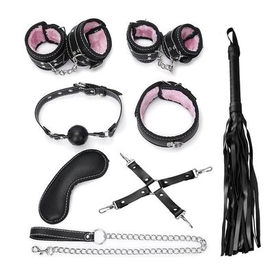 Bondage Kits