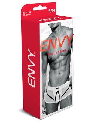 Mens Underwear