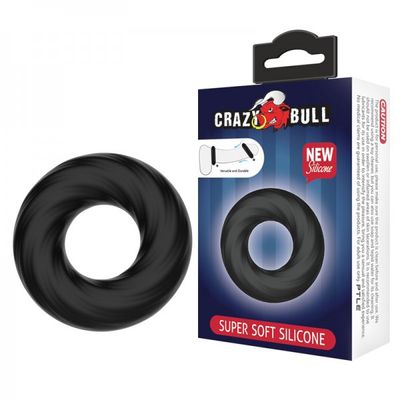 Cock Rings