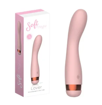 Classic Vibrators
