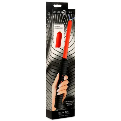 Electro Toys