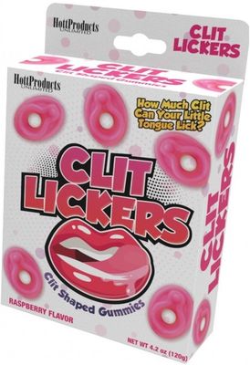Edibles