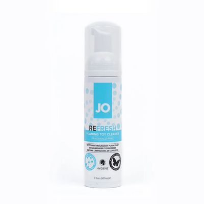 Toy Cleaner &amp; Personal Care