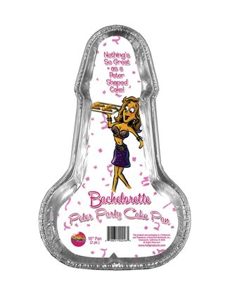 Bachelorette