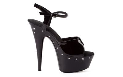 Shoes &amp; Accessories