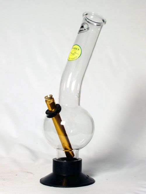 Chong Bonza Pourer 320mm