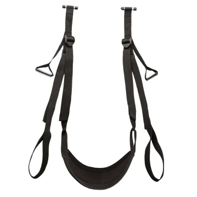 Sex Swing & Furniture