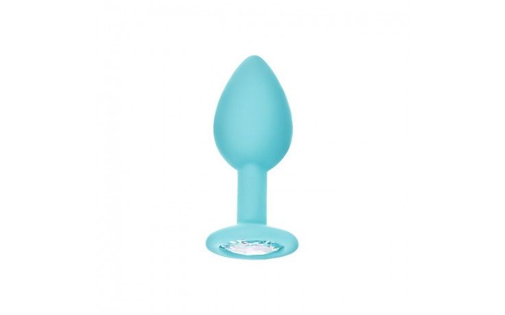 ToDo Brilliant Anal Plug, Colour: Mint